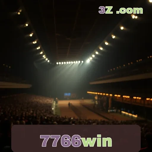 7766win: Explore Bônus que Transformam sua Experiência de Jogo