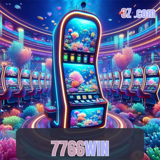 Explore os Recursos do App do 7766win e Aumente Sua Diversão