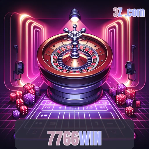 Esporte e emoções em alta no 7766win: conheça a seção