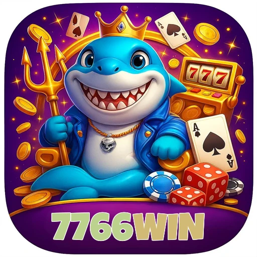 7766win