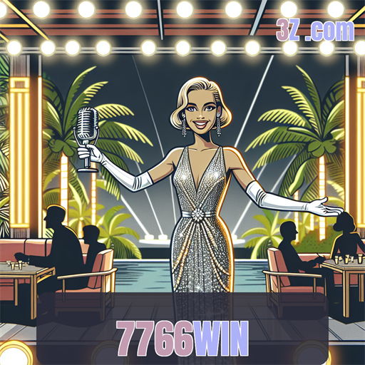 7766win 7766win