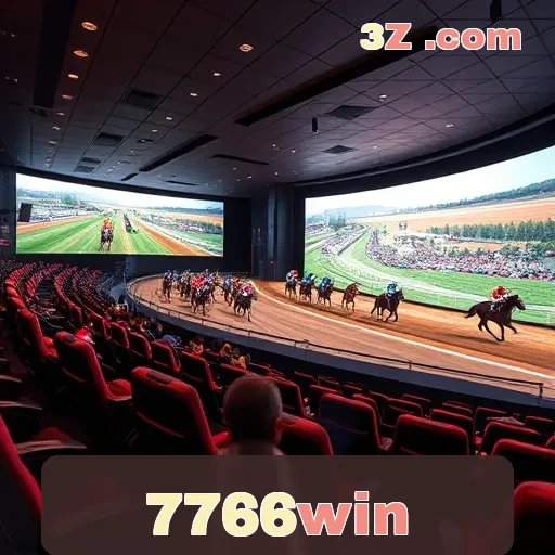 7766win: Jogos Incríveis e Bônus Imperdíveis Para Você Aproveitar