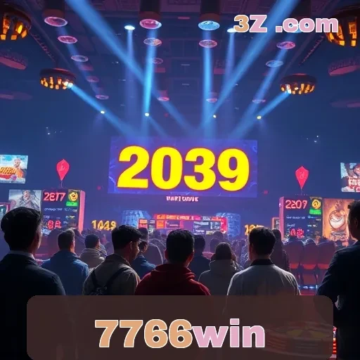 7766win Suporte 24/7
