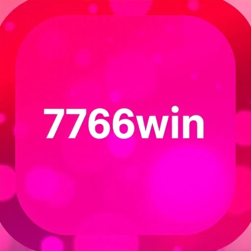 7766win